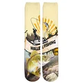 sock