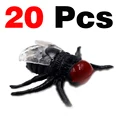 20Pcs Fishing Lure