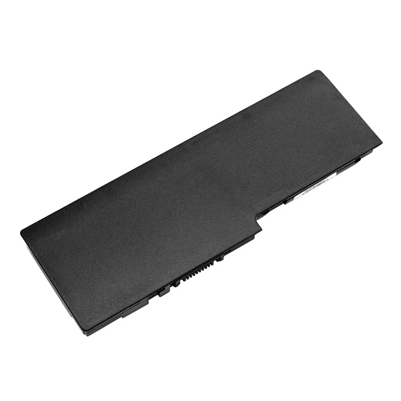 6600mAh laptop battery Equium L350-10L P200D-139 L350D-11D P200 P300 PA3536U-1BRS PA3537U-1BAS PA3537U-1BRS PABAS100 PABAS101