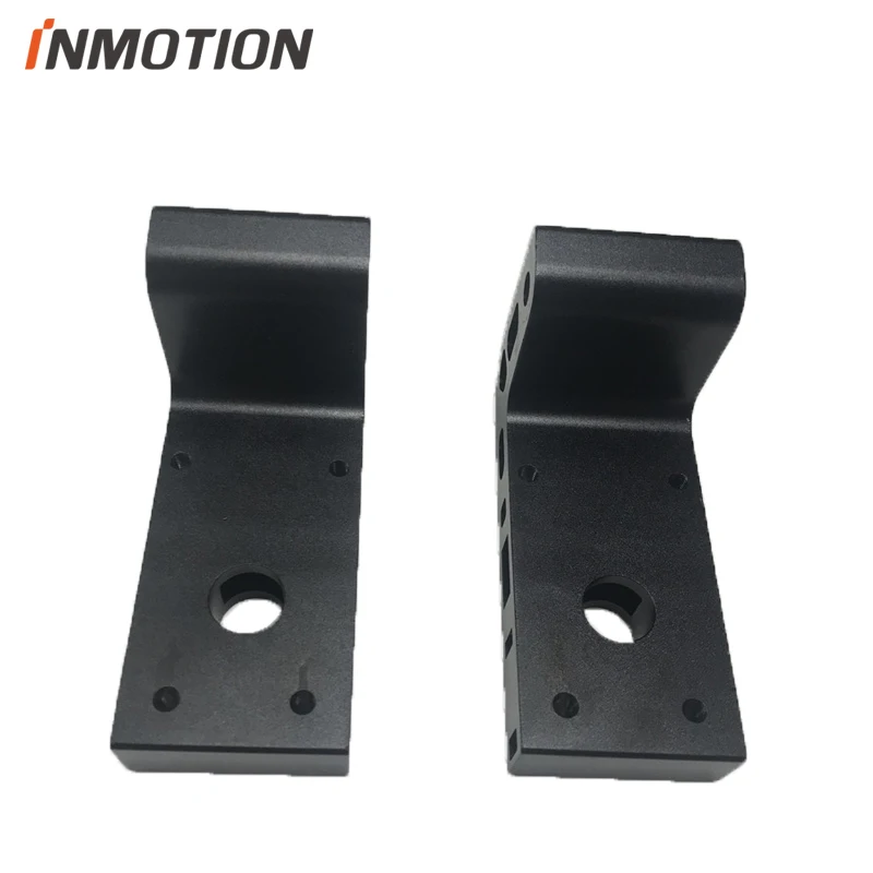 Original Shaft Connecting Rod for Inmotion V10 V10F Self Balance Scooter Unicycle Electric Skateboard Shaft Connect Rod Parts