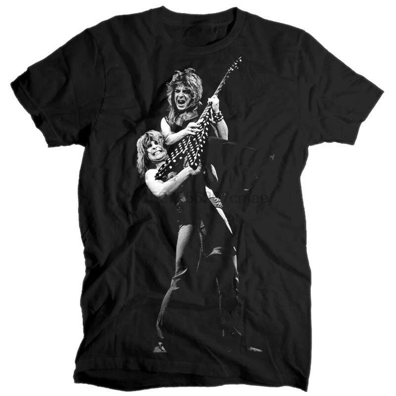 

Черная футболка из хлопка, все размеры