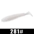 281