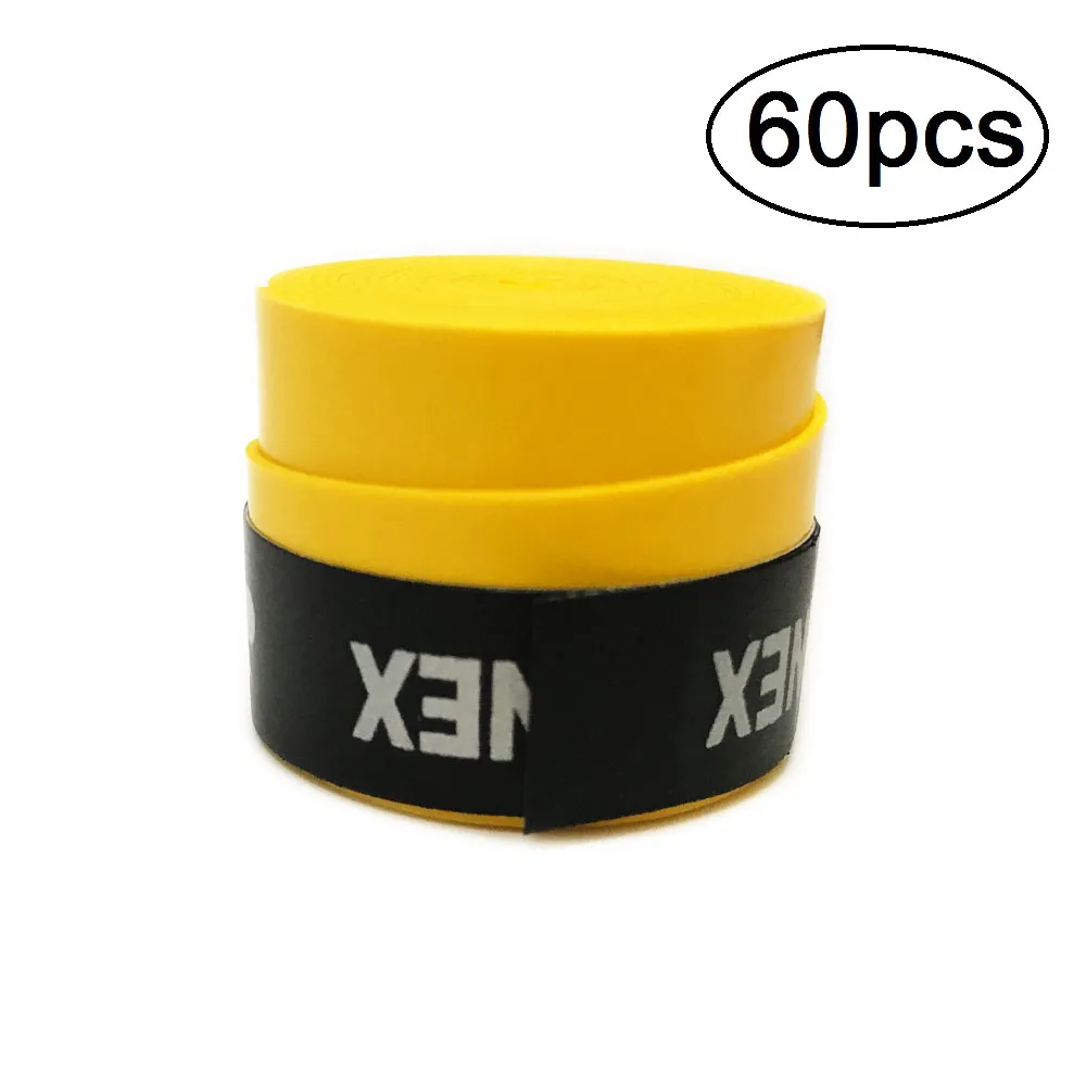 10pcs/lot Tacky feel overgrip/grip