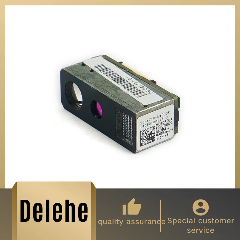 5pcs Scanner Engine (SE4710-010R) For Motorola Symbol Zebra TC51 TC510K TC56,Free delivery