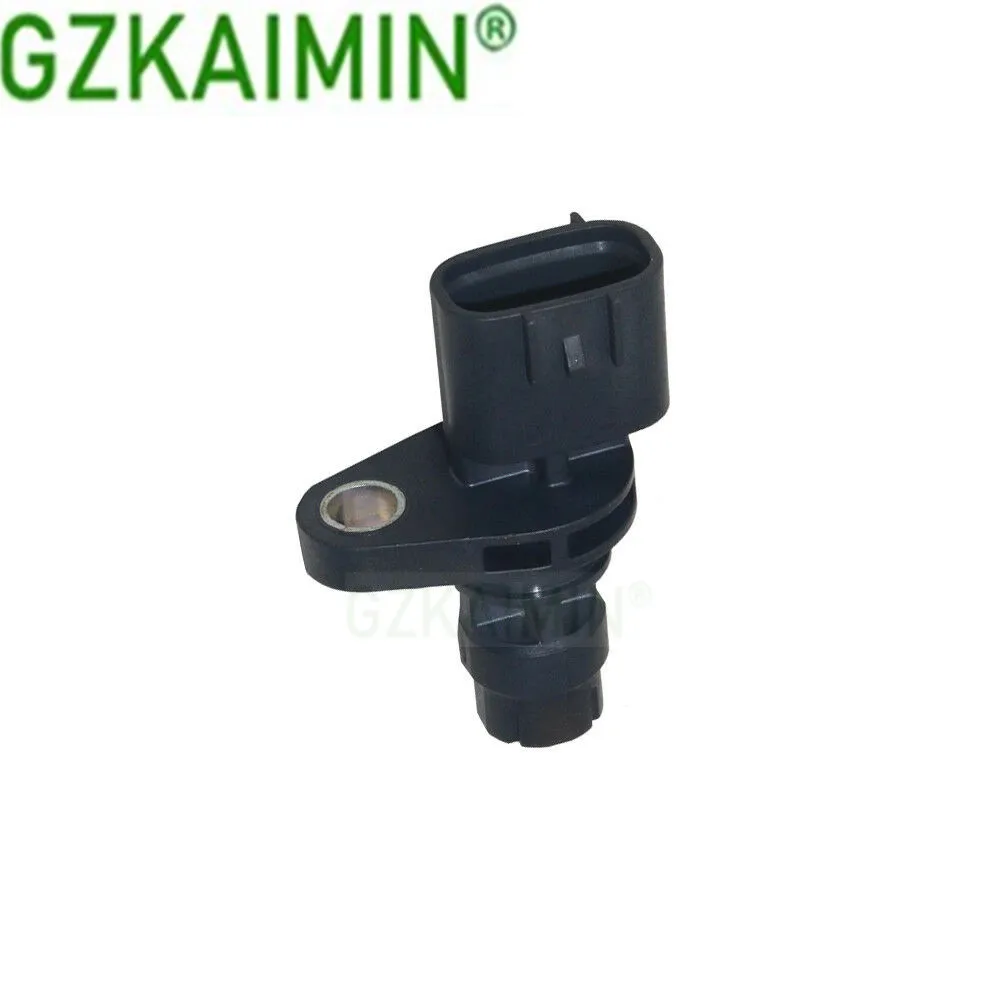 GZKM J005T38371 1865A286 J5T38371 مستشعر موضع العمود المرفقي CPS لميتسوبيشي #5