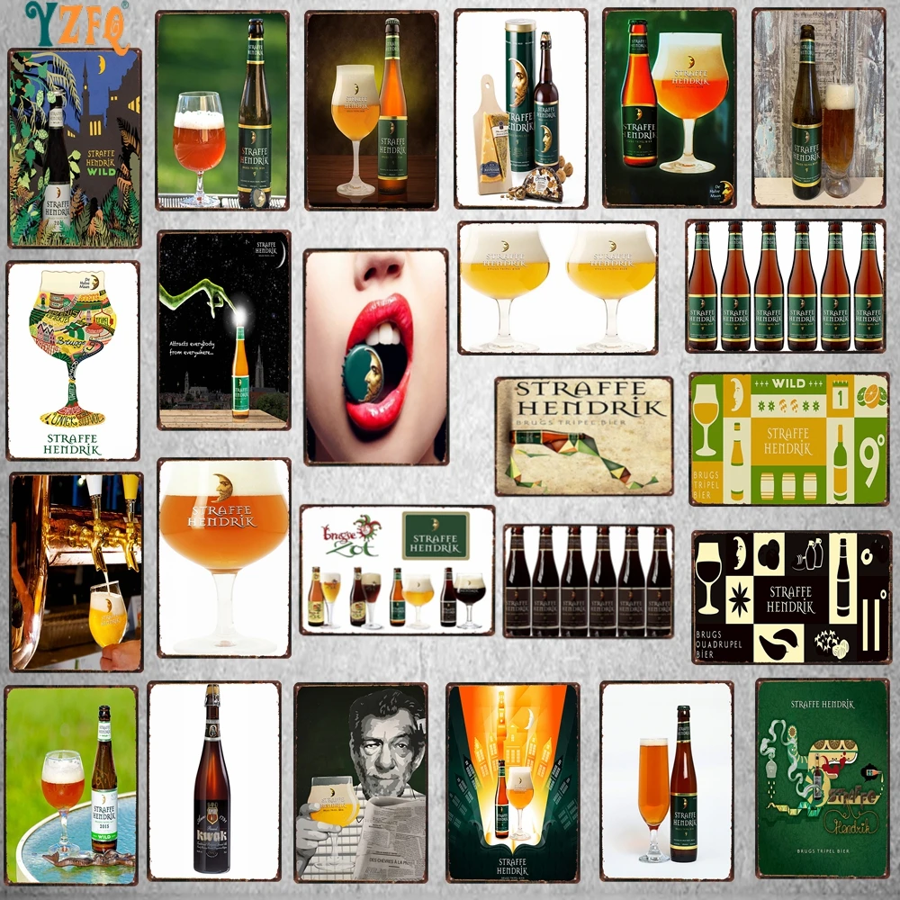 Kwakbier: Een Uitstekende Keuze Voor Je Interieur