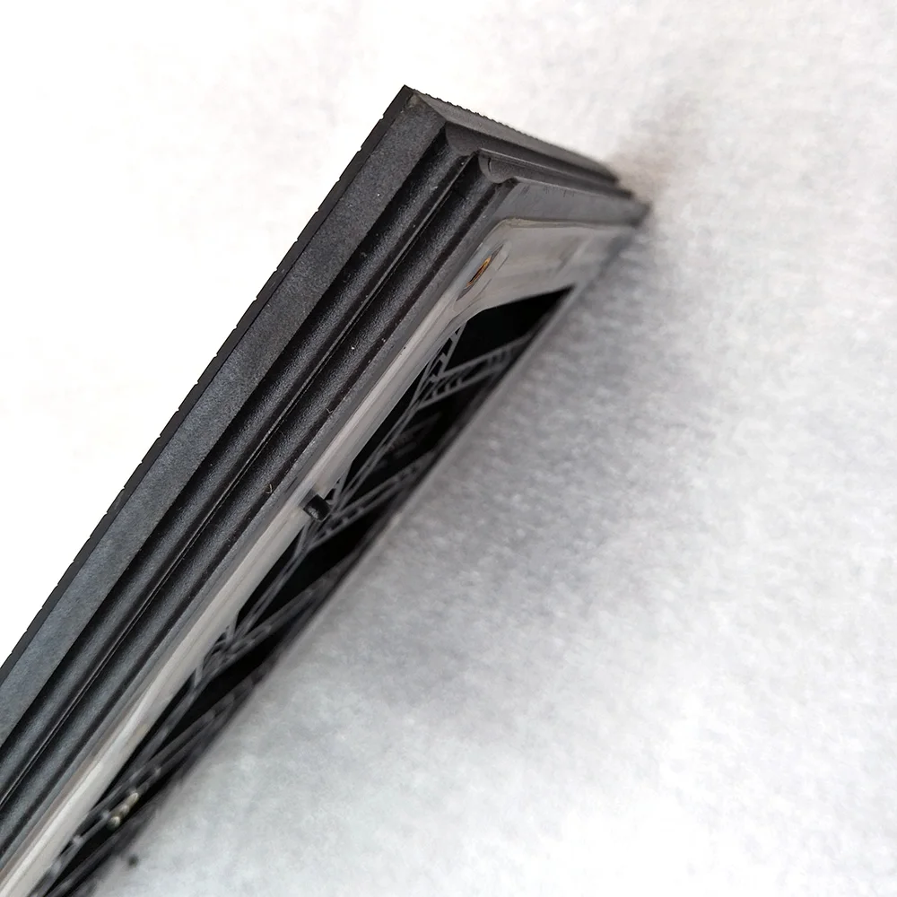 Outdoor Full Color P8 LED Display Module,RGB LED Panel 32*16 Pixel 256*128mm,LED Signs, Full-Color Video Wall Modules.