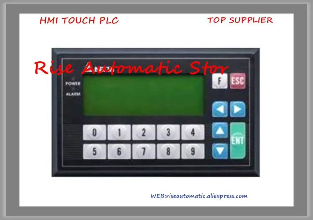 

New Original Touch Screen TP02G-AS1 TP04G-AS2 TP04G-AL2 TP04G-AL-C TP04G-BL-CU TP08G-BT2 High-Quality