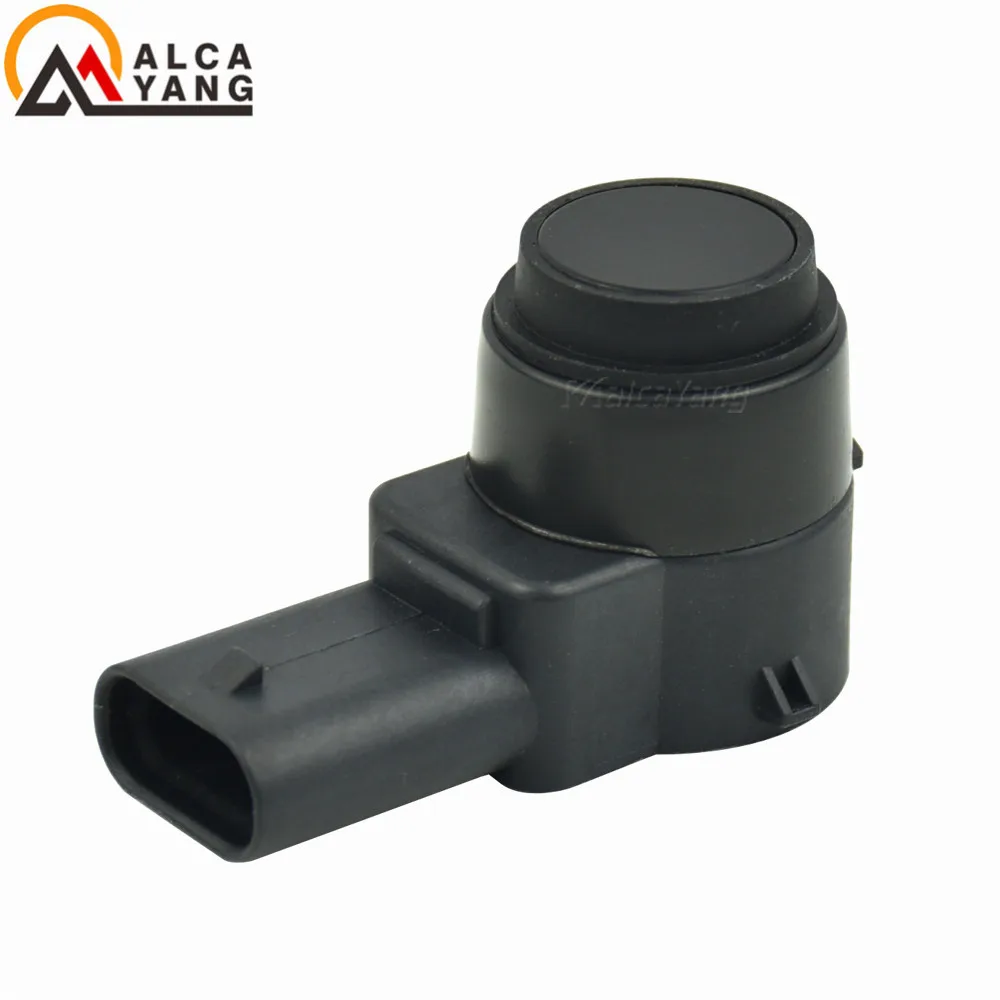 New A2125420118 2125420118 0263003617 Parking Sensor PDC For Mercedes W169 W245 W204 W212 W221 C207 A207 Parktronic Sensors