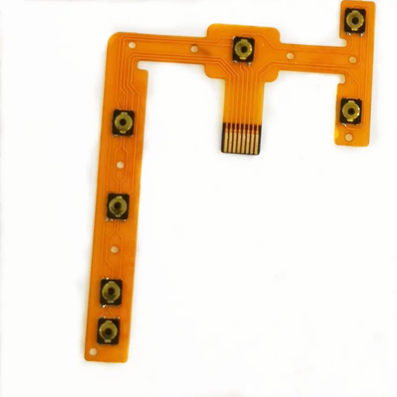 Zycbeautiful For So…