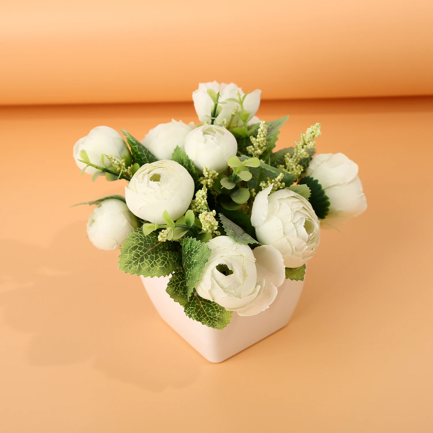 100 x20 0cm/120x200cm solido PVC opaco antirughe impermeabile bianco foto sfondi sfondo per fotografia oggetto di tiro