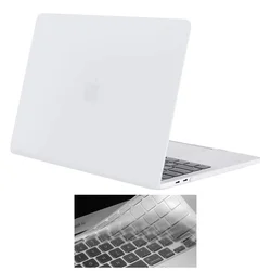 For Apple Macbook 12