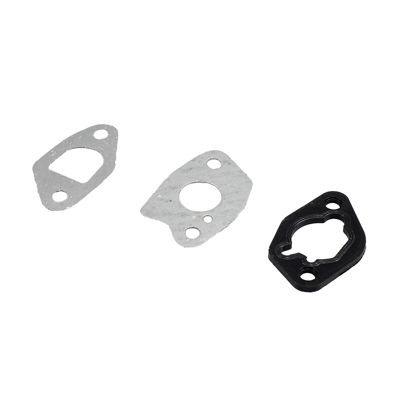 Kit de filtre à Air d'entrée pour Karts et Mini vélos, avec moteur Predator 212cc de 6,5 cv, pour Baja Motorsports, Mini vélo MB165 et MB200