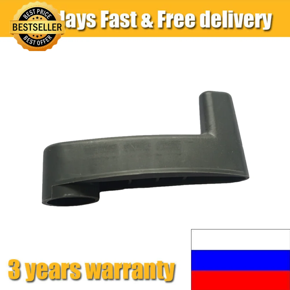 Relay Rear Left Inner Door Handle For FIAT DUCATO PEUGEOT BOXER CITROEN 735471000 53282489 735536268 1607149580 872082