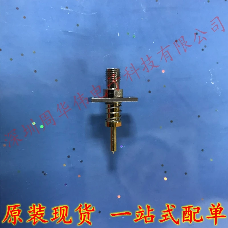

MM126314 MM126315 MM126316 MM126310 MM126320 MM126036 MM126038 MM126048 MM126049