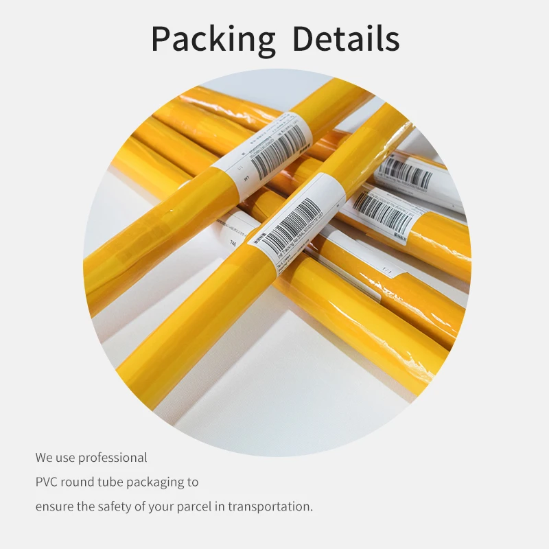 Street Graffiti Art Godfather Canvas Painting Abstract Figure Prints and Poster Wall Art Picture for Living Room Home Decoration