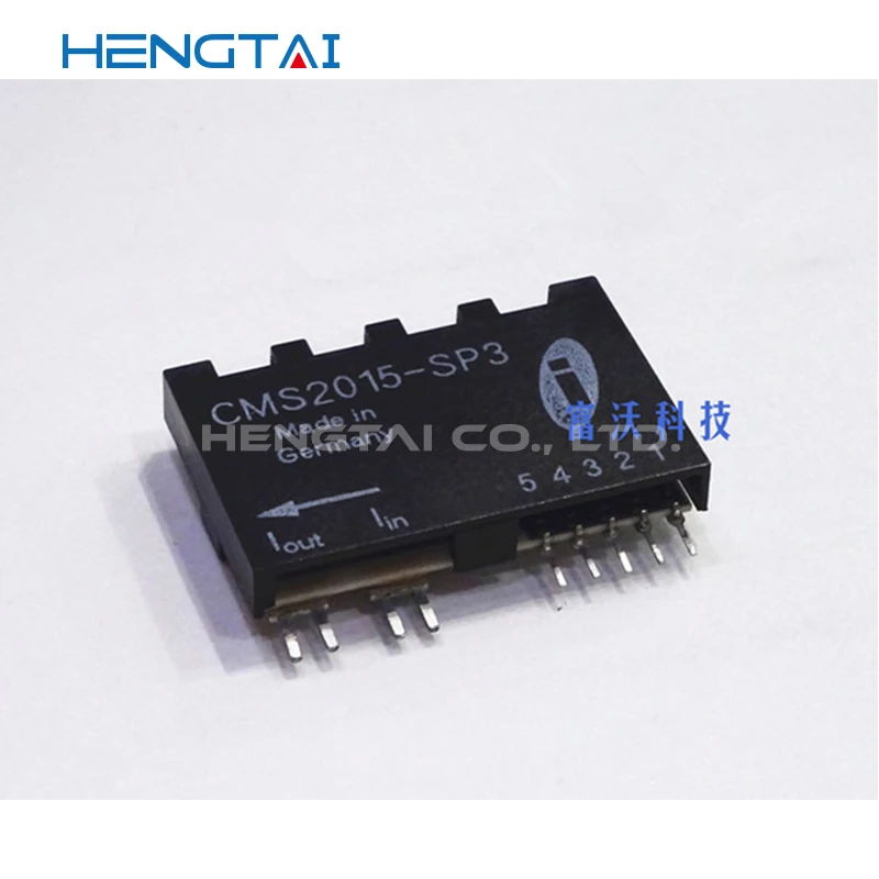 Envío Gratis CMS2005 CMS2015 CMS2015-SP3 CMS2025 CMS2050-SP7 CMS2050 nuevo y ORIGINAL para