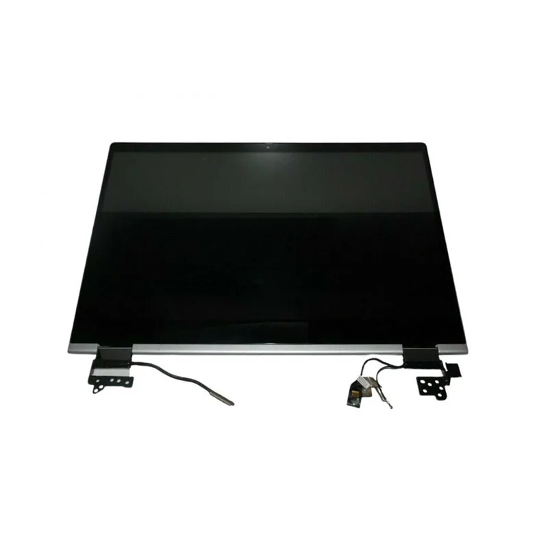 

15.6" FHD Touch Screen Assembly Complete For HP Pavilion 15-CR L20824-001 L20825-001 L20826-001