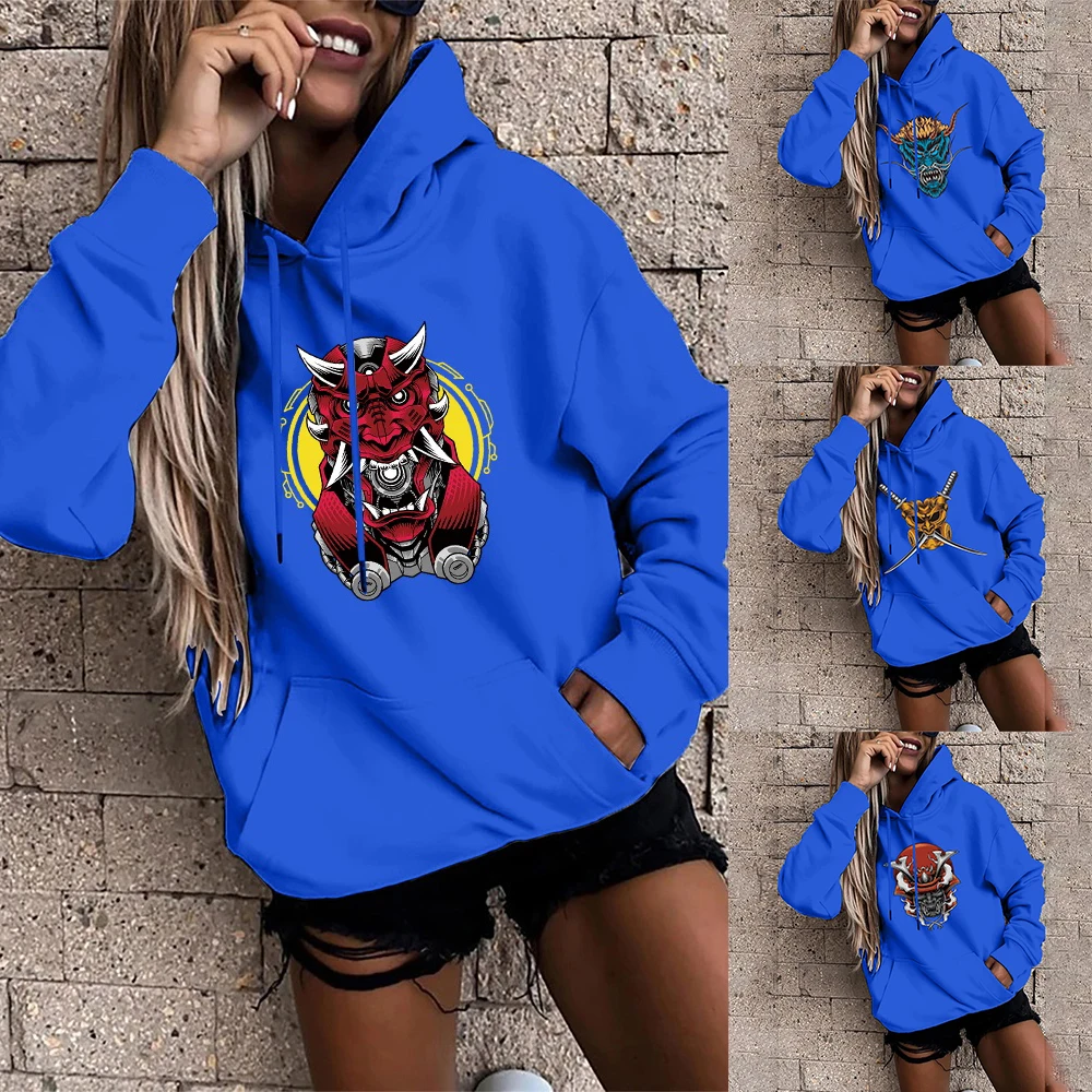 

Couple Wear Hoodie Casual Sweatshirt Street Wear Hoodie Drawstring Casual Fashion Warm Long Sleeve Top Pullover Sweater