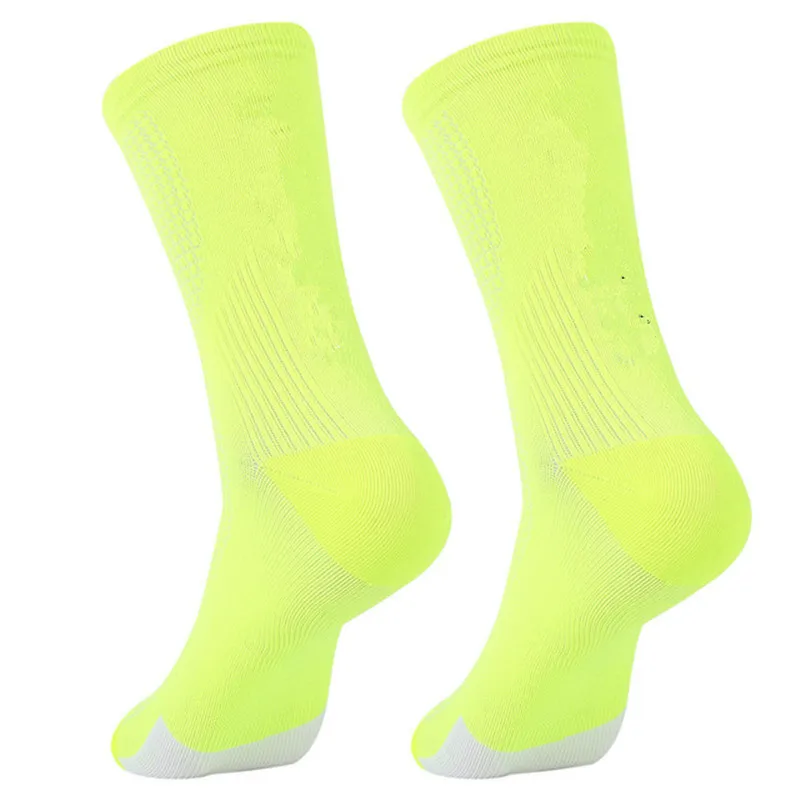 2023 High Quality Professional Sport Socks Breathable Road Bicycle Socks/Mountain Bike Socks/ Cycling Socks