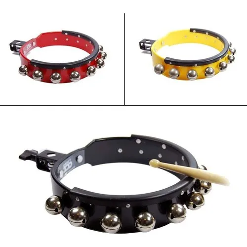 Drum Def Rattlesnake Professional DT3