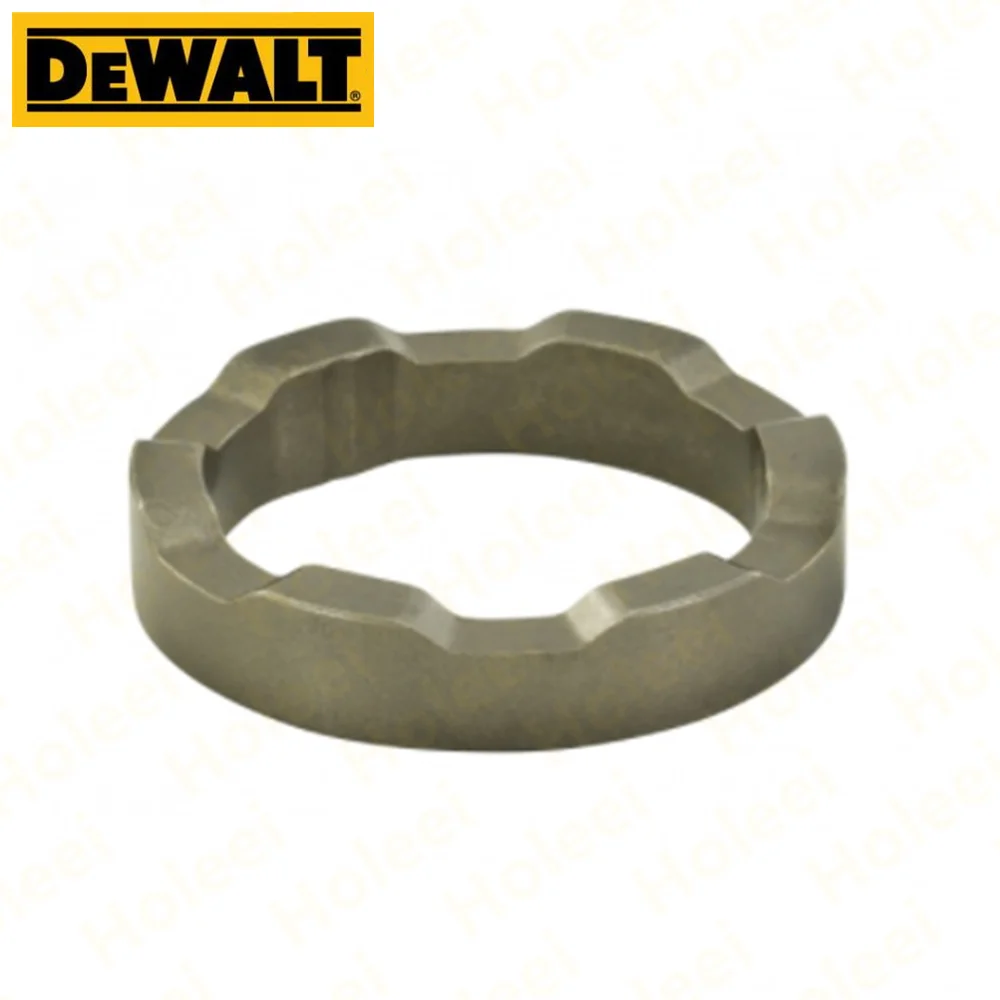 

Clutch for DEWALT D25133 D25132 D25033 D25032 N417735