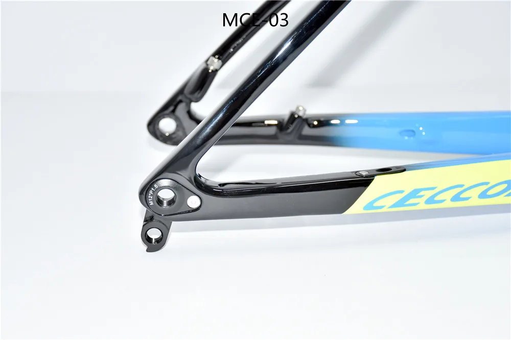 MCE-03 Carbon Xe Đạp Khung 29er Trung Quốc Carbon Mtb Khung Xe Đạp T1000 Carbon Sợi Xe Đạp Khung 29er Khung Carbon