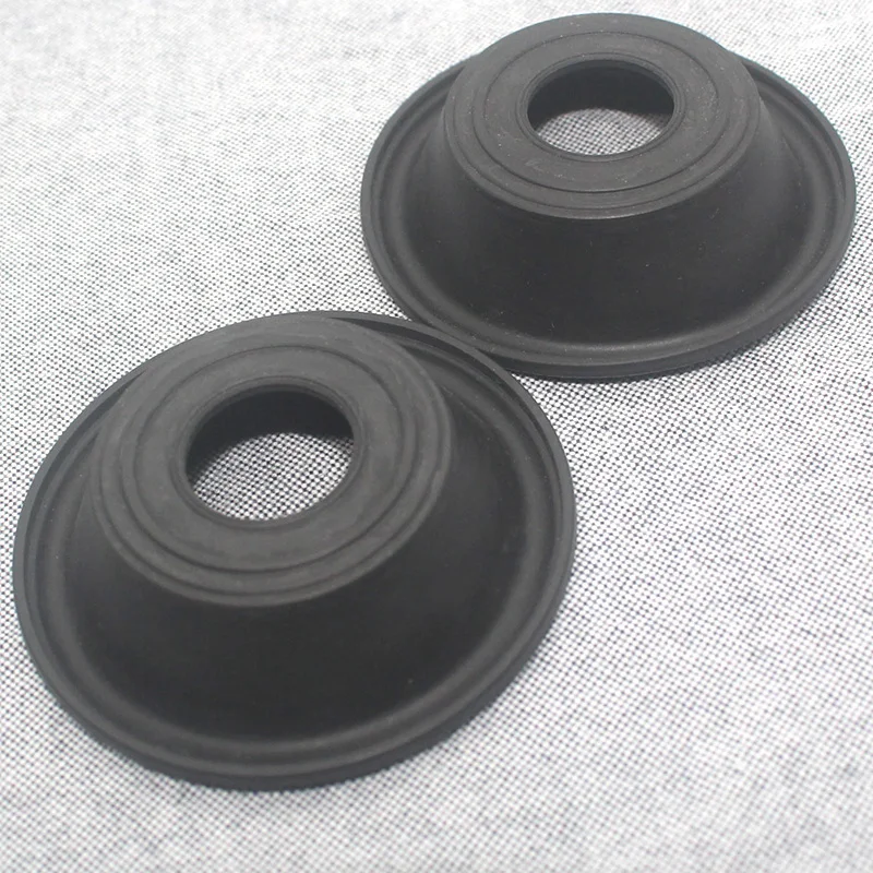 

Motorcycle Fuel System Carburetor Repair for Vinson 4WD LT-A500F 2002-2007 Plunger Vacuum diaphragm