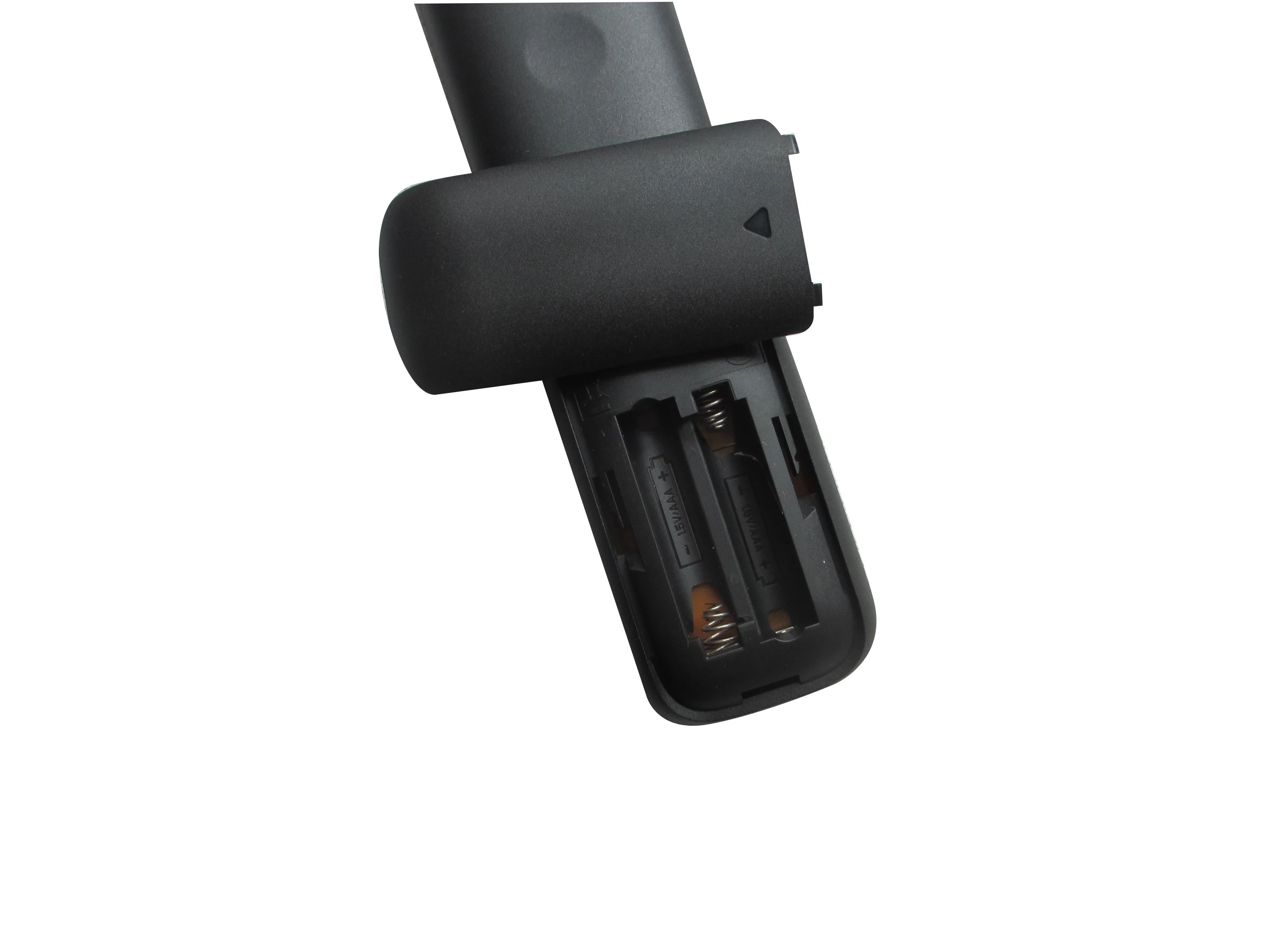 ทีวี HDTV อัจฉริยะ LED รีโมทคอนโทรลสำหรับ EN-60K390PAG LTDN50K370WSGEU LEDN55K370GPV LTDN40K370WCEU ของเขา