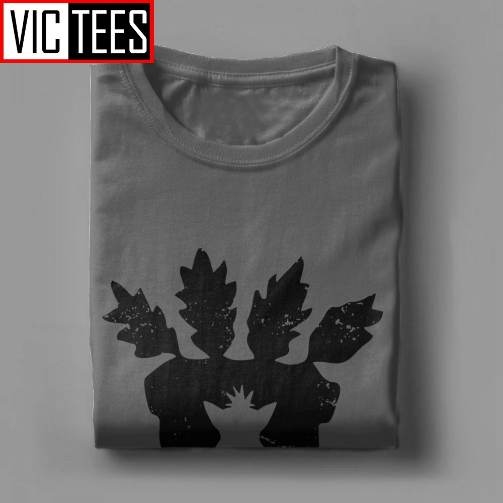 Man T Shirt Crash Bandicoot  Funny Short Sleeved Tees Crewneck clothing Pure Cotton T-Shirt