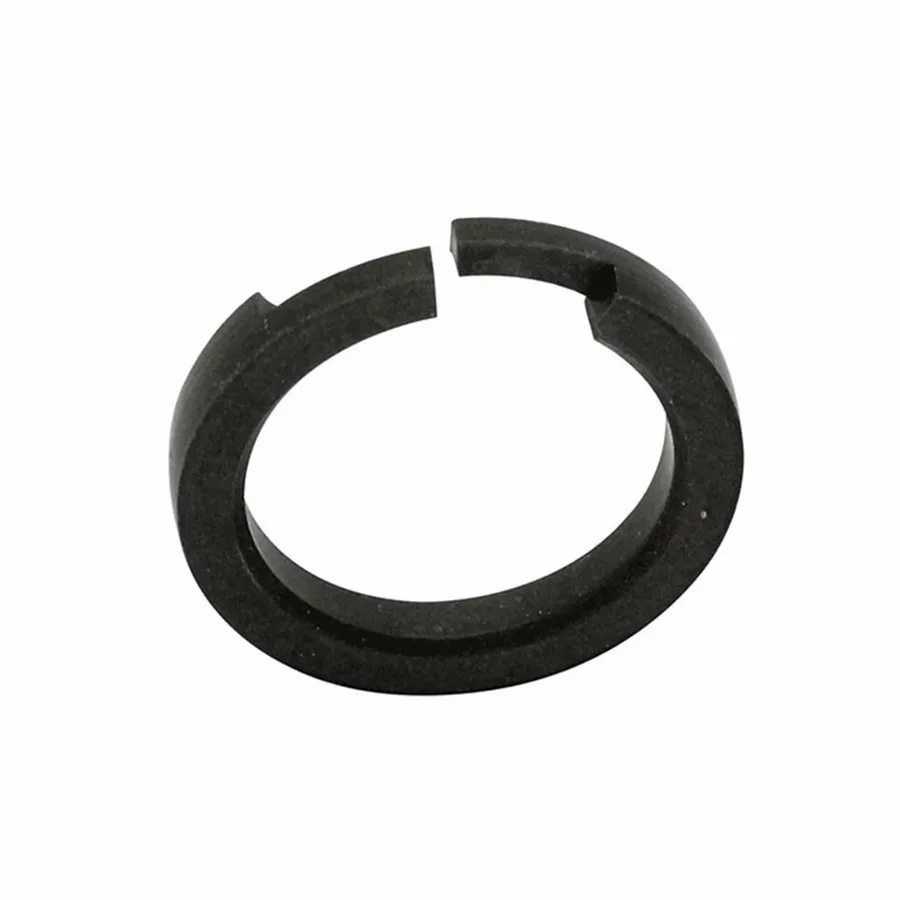 Anello pistone cilindro compressore d\'aria per Mercedes W220 W211 Audi A6C6 Q7 Kit riparazione testa pompa Gas 4F0616007 2203200104 nuovo