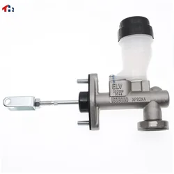 1608000XP92XA clutch master cylinder is suitable for Great Wall WINGLE 3 WINGLE 5 diesel engine 2.8TC 2.5TC original parts