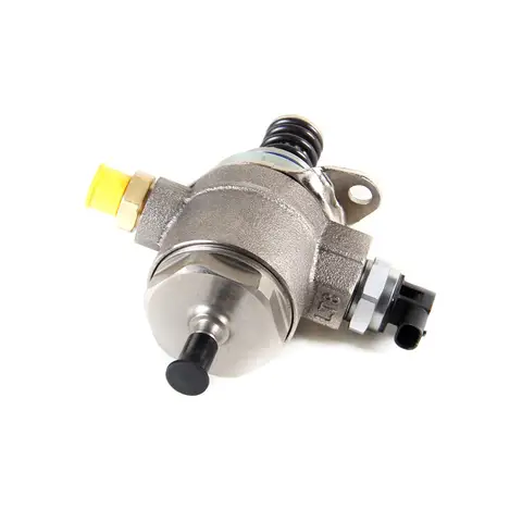 고압 연료 펌프, 폭스바겐 골프 파사트 티구안 A4 A6 TT 06J127025G 06J 127 025G 06E127065G CCZA CCZB에 적합, 06J127025L, 1 개