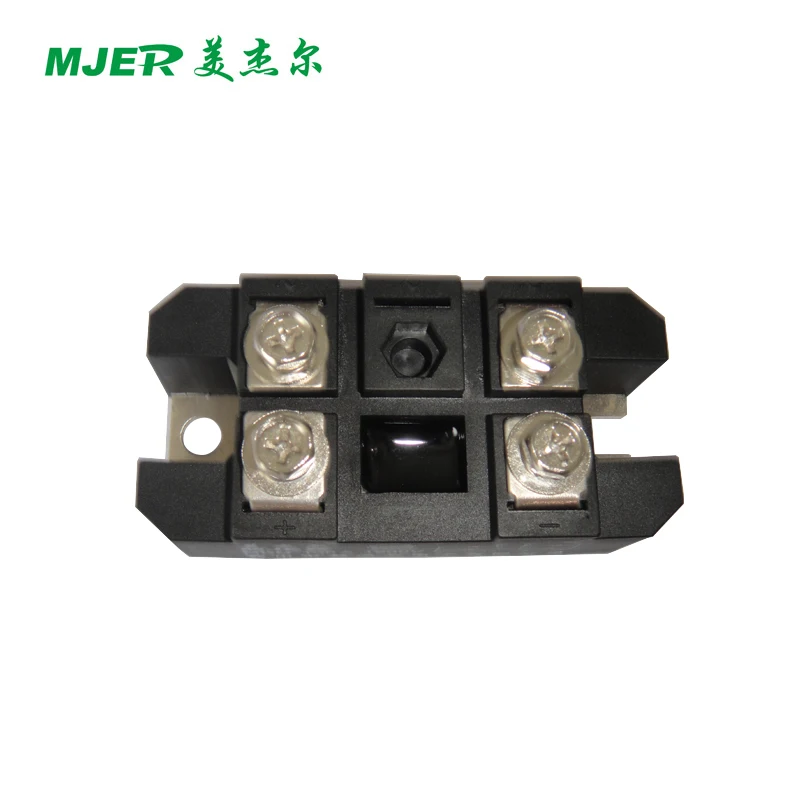 High Power Bridge R…