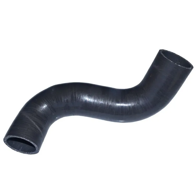 ALFA ROMEO 166 CHARGE AİR HOSE 60623537