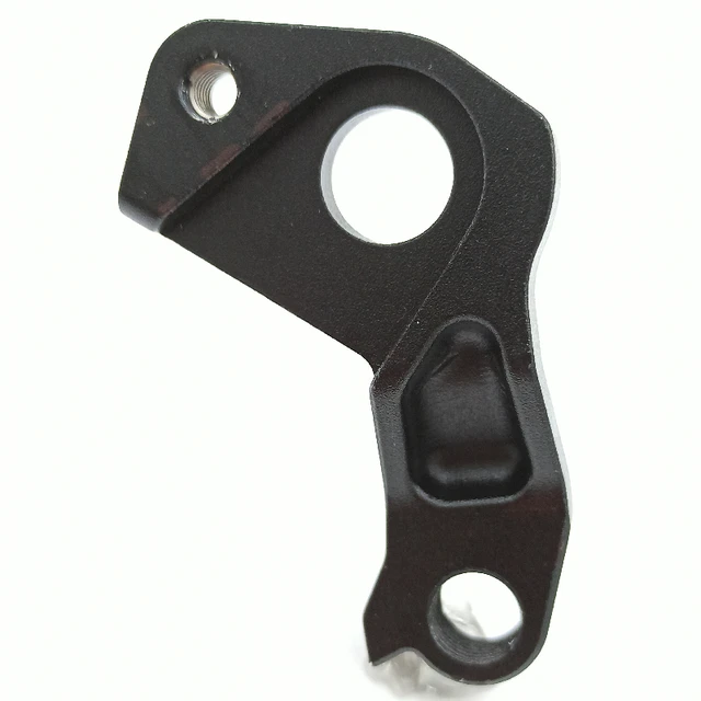 Orbea alma derailleur hanger shop
