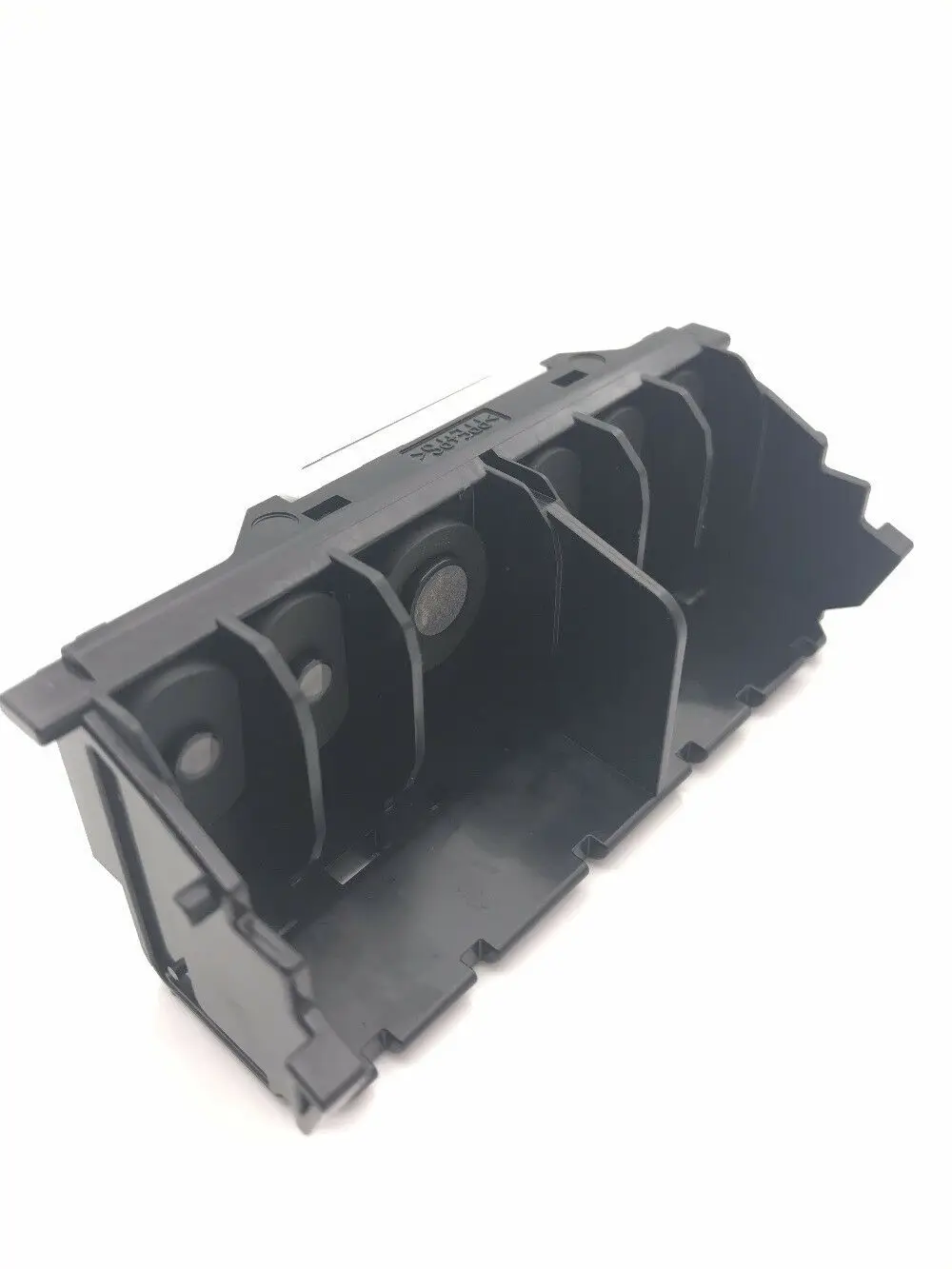 QY6-0082プリントヘッド用iP7220 iP7250 MG5420 MG5440 MG5450 5460