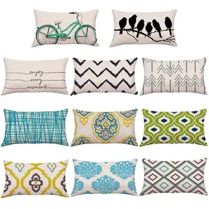 30 x 60 pillowcase hotsell