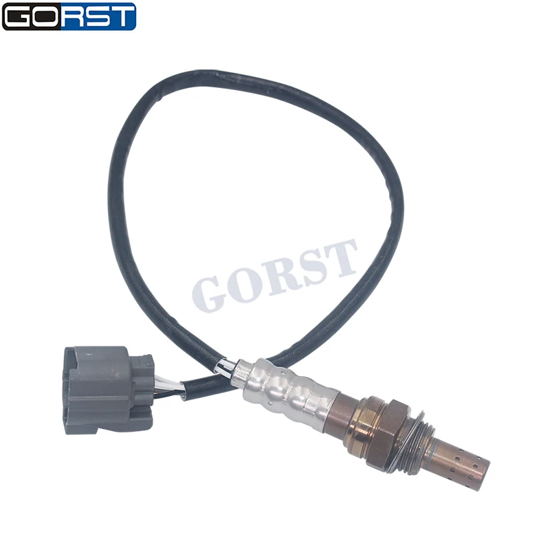 Oxygen Sensor 36531-PLC-H01 For Honda Civic Insight Acura Rsx 36531-PLD-003 36532-PNB-G00 36531-P8C-A21