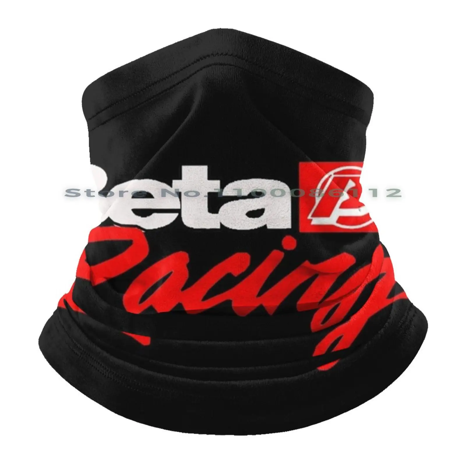 Beta Racing World Motorcycle Bucket Hat Sun Cap Beta Racing Sports World Racing Motorcycle Motorbike Foldable Outdoor Fisherman