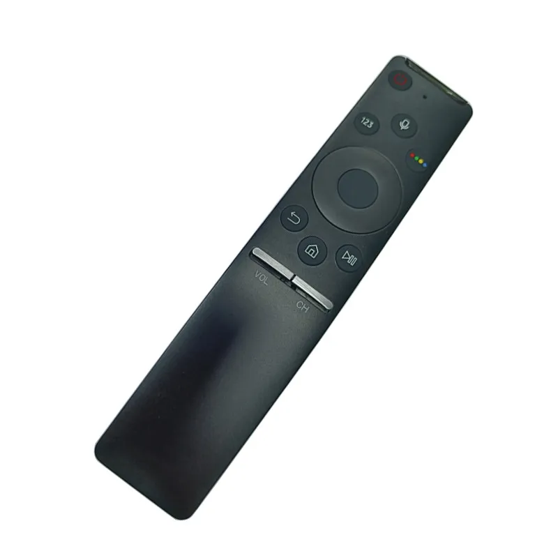 BN59-01274A NEW Original Remote control for SAMSUNG SMART TV VOICE bluetooth UE43MU6100 UE55NU7470UREMOTE CONTROL