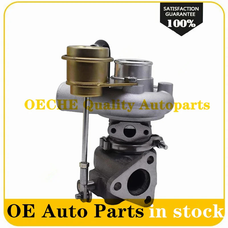 64116910544 1E038-17016 1E038-17015 Agrarische Industriële Motor D1105-T Motor For Hoge Turbo Voor 2000- Kubota V-1505-T