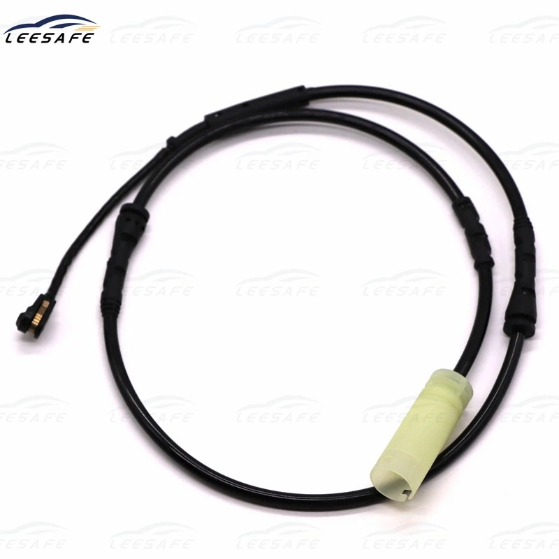 10pcs Front Brake Pad Sensor FOR BWM MINI R60 R61 Front Disc Brake Pad Wear Sensor OEM NO 34359804833 Professional Spare Parts