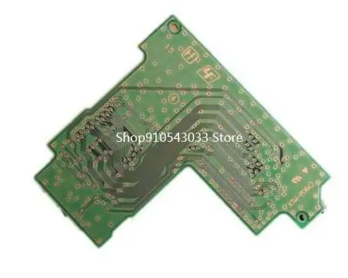 

New LCD display screen drive board repair parts for Sony ILCE-7M3 A7III A7M3 Camera