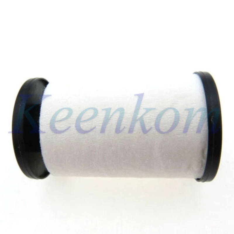 DQ200 0AM OAM DSG valve Body Oil Filter 325433E 7speed 0AM325433D Transmission Filter for VOLKSWAGEN VW TIGUAN for Audi A1 A3 Q3