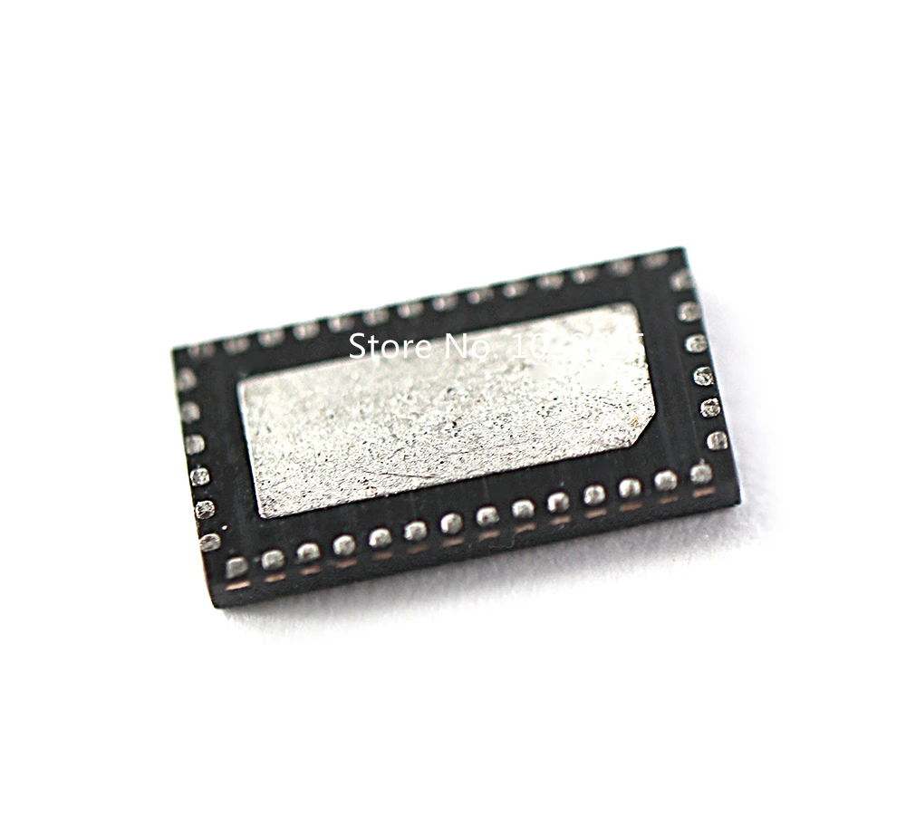 1pc original novo p13usb para ns nintend switch n-switch console placa-mãe de controle de áudio e vídeo ic p13usb