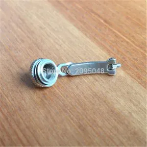 Sapphire Crystal Zircon Screw Assist Crown Proteja Guarda, Cartier Pasha 6 Main Sales Cartier Glasses - №6