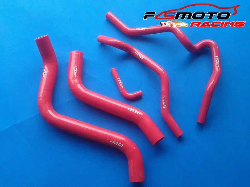 Silicone Radiator Intercooler Hose For MITSUBISHI MAGNA TR TS 3.0L V6 1991 1992 1993 1994 1995 1996 96 95 94 93 92 91