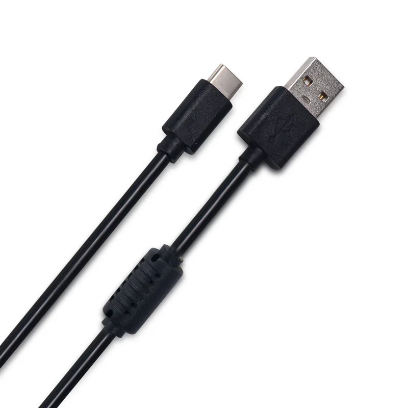 USB C Kabel Switch: De Beste Oplossing Voor Jouw Nintendo Switch