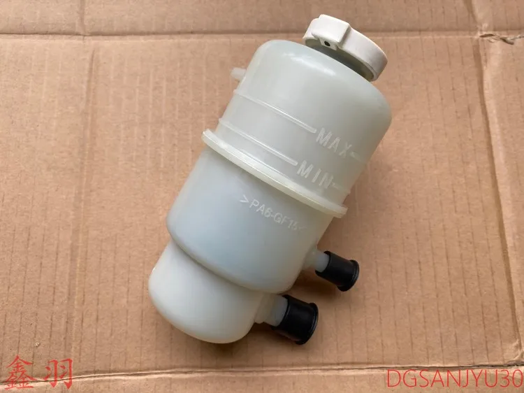 LANCER CY0A CS0A OUTLANDER CW0W  EVOCZ4A RESERVOIR ASSY,P/S OIL MN101937